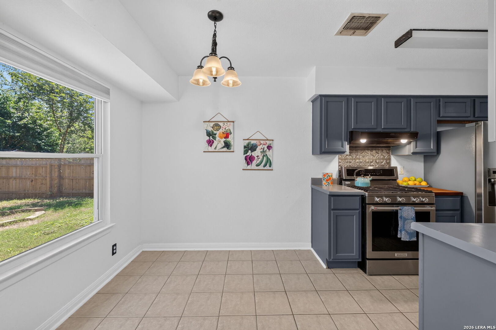 9350 Cliff Way San Antonio TX 78250