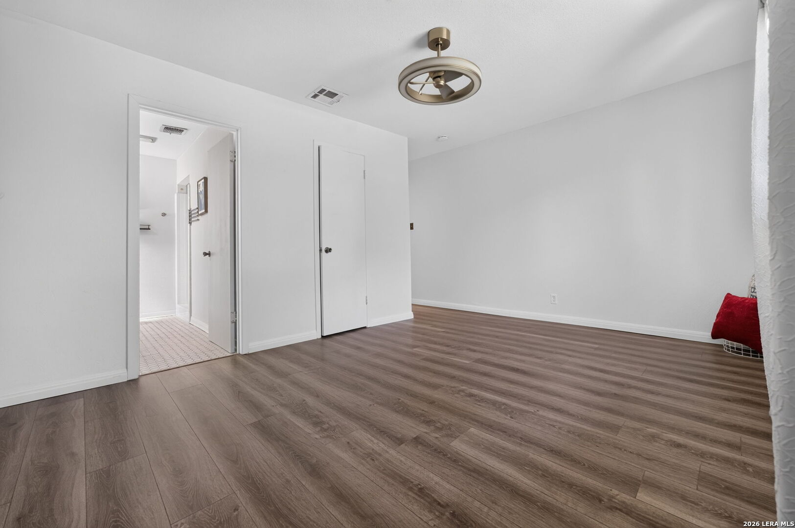 9350 Cliff Way San Antonio TX 78250
