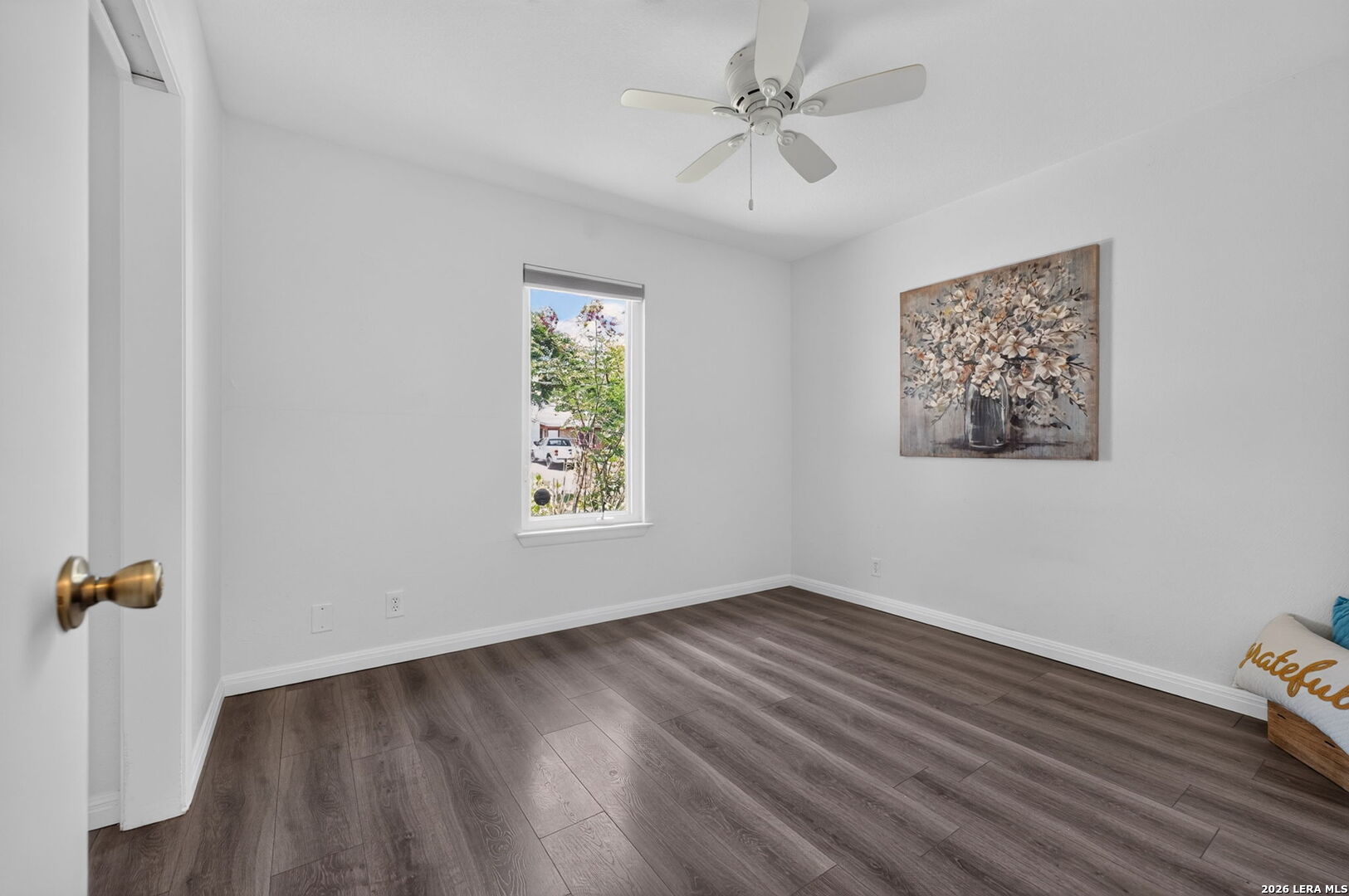 9350 Cliff Way San Antonio TX 78250