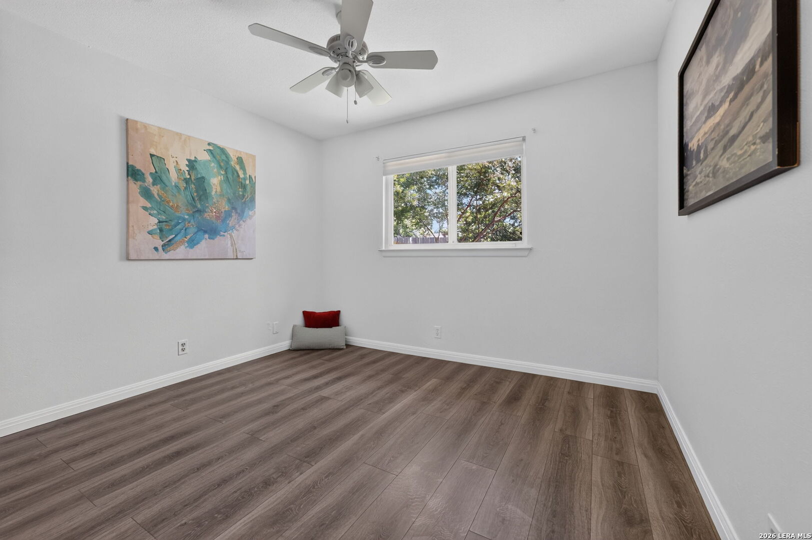 9350 Cliff Way San Antonio TX 78250