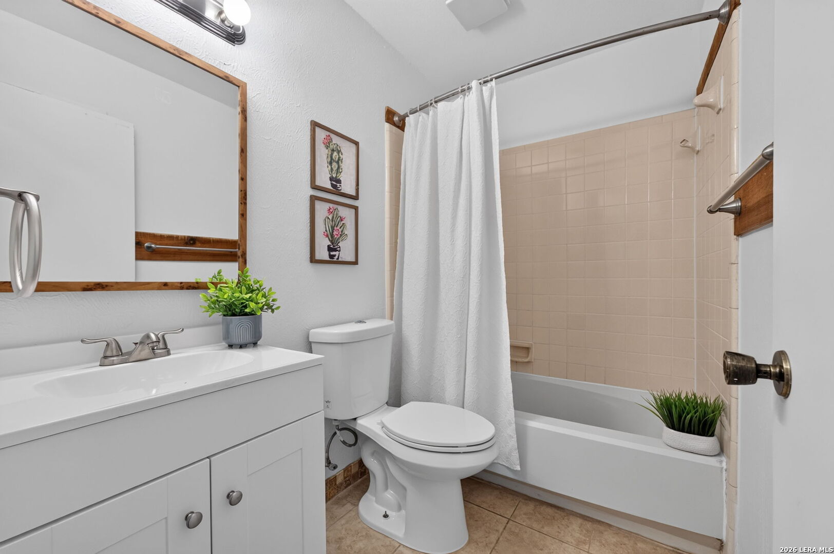 9350 Cliff Way San Antonio TX 78250