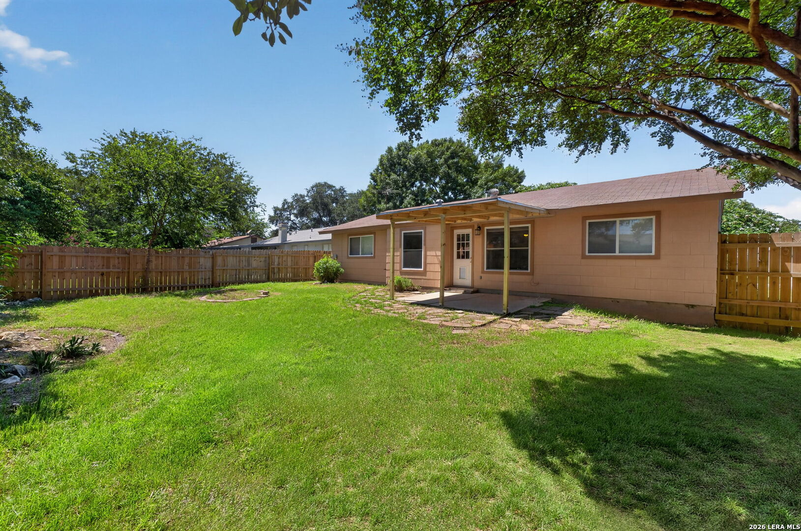 9350 Cliff Way San Antonio TX 78250