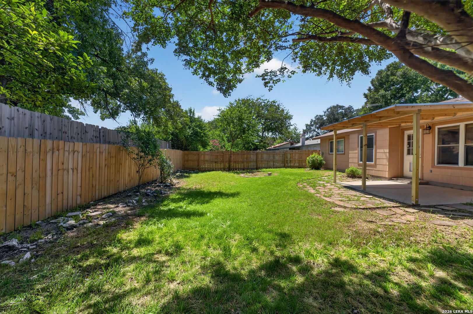 9350 Cliff Way San Antonio TX 78250