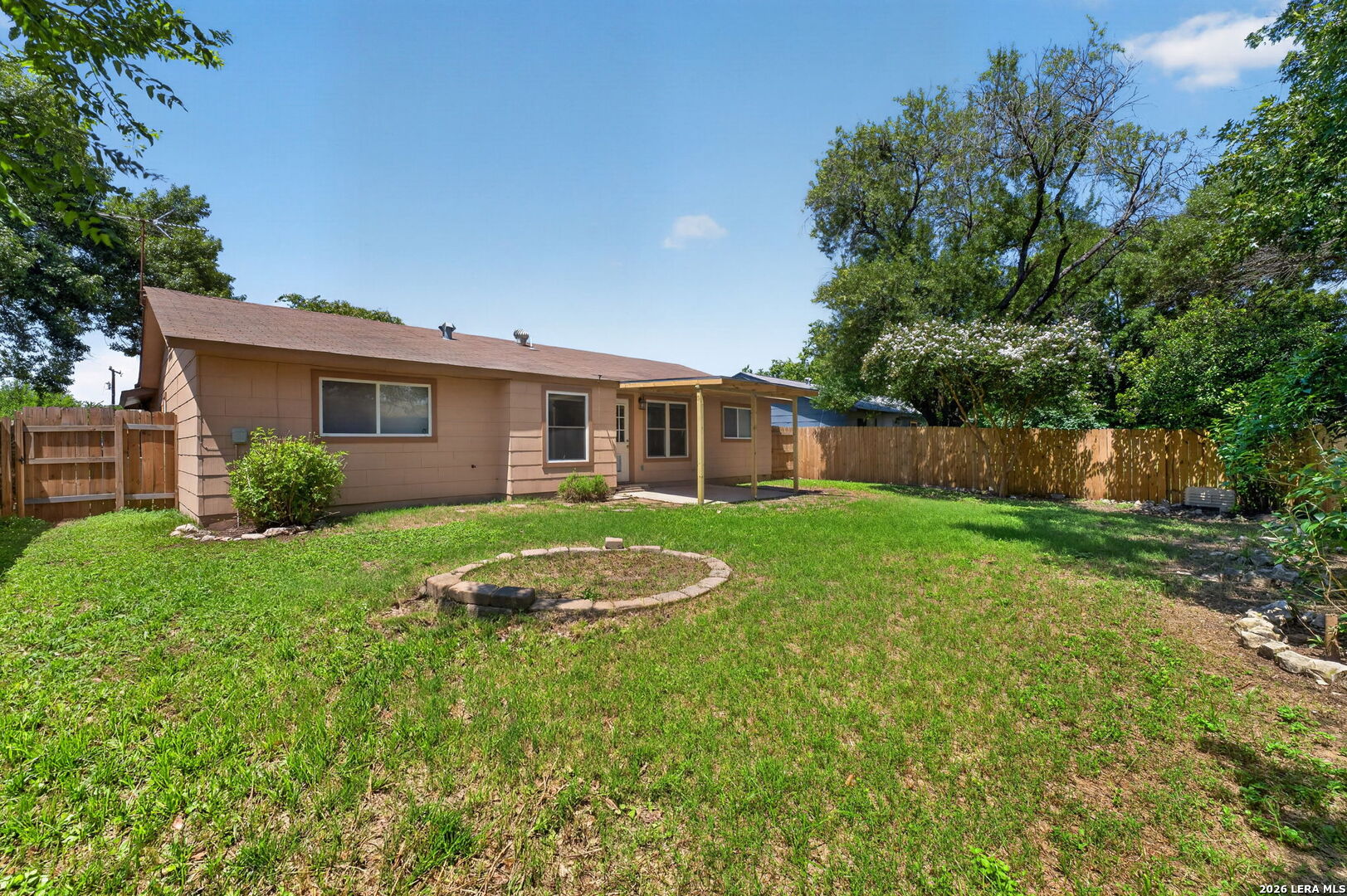 9350 Cliff Way San Antonio TX 78250