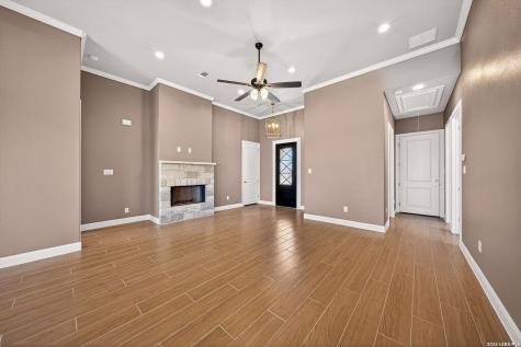 123 John T Court Castroville TX 78009