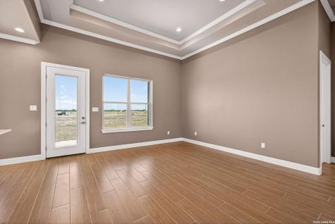 123 John T Court Castroville TX 78009