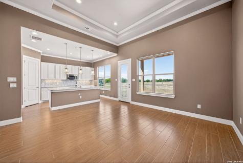 123 John T Court Castroville TX 78009