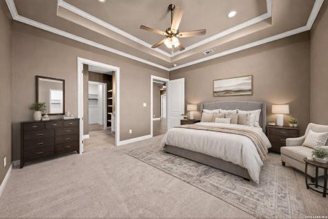 123 John T Court Castroville TX 78009