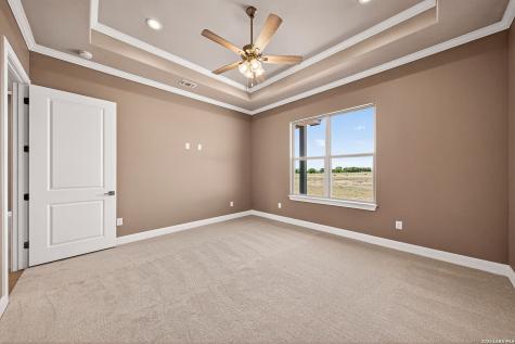 123 John T Court Castroville TX 78009