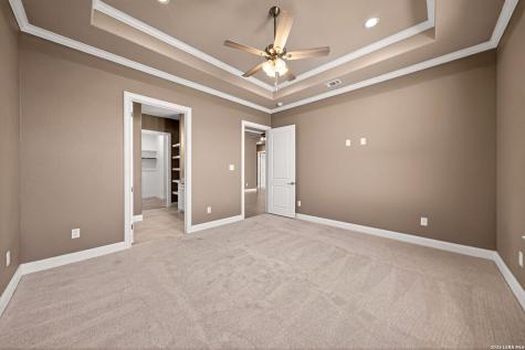 123 John T Court Castroville TX 78009