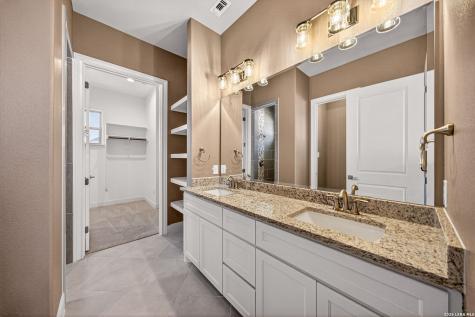 123 John T Court Castroville TX 78009