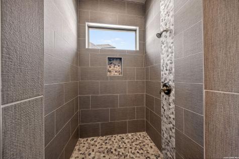 123 John T Court Castroville TX 78009