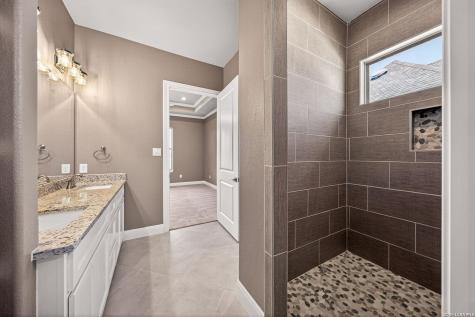 123 John T Court Castroville TX 78009