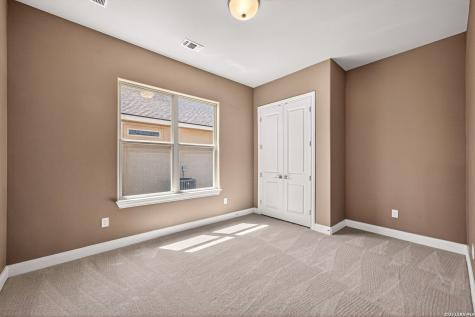 123 John T Court Castroville TX 78009