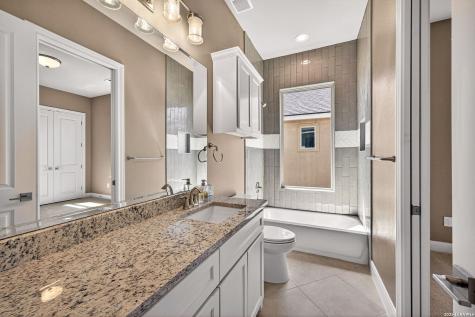 123 John T Court Castroville TX 78009