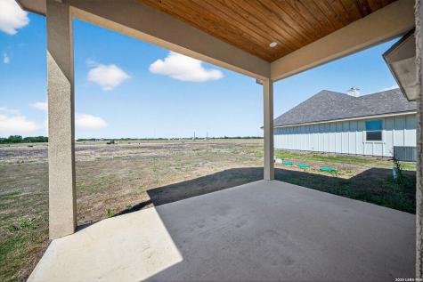 123 John T Court Castroville TX 78009