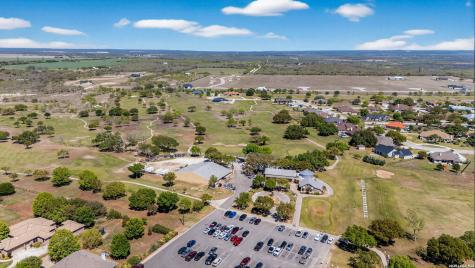 123 John T Court Castroville TX 78009