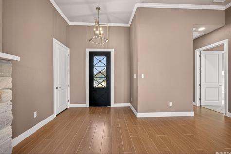 123 John T Court Castroville TX 78009