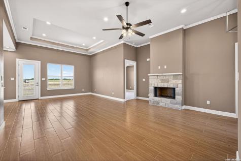 123 John T Court Castroville TX 78009