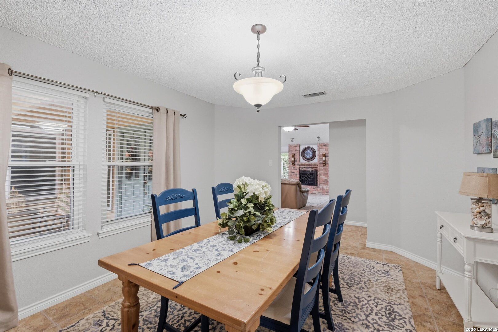 19618 Encino Knoll Street San Antonio TX 78259