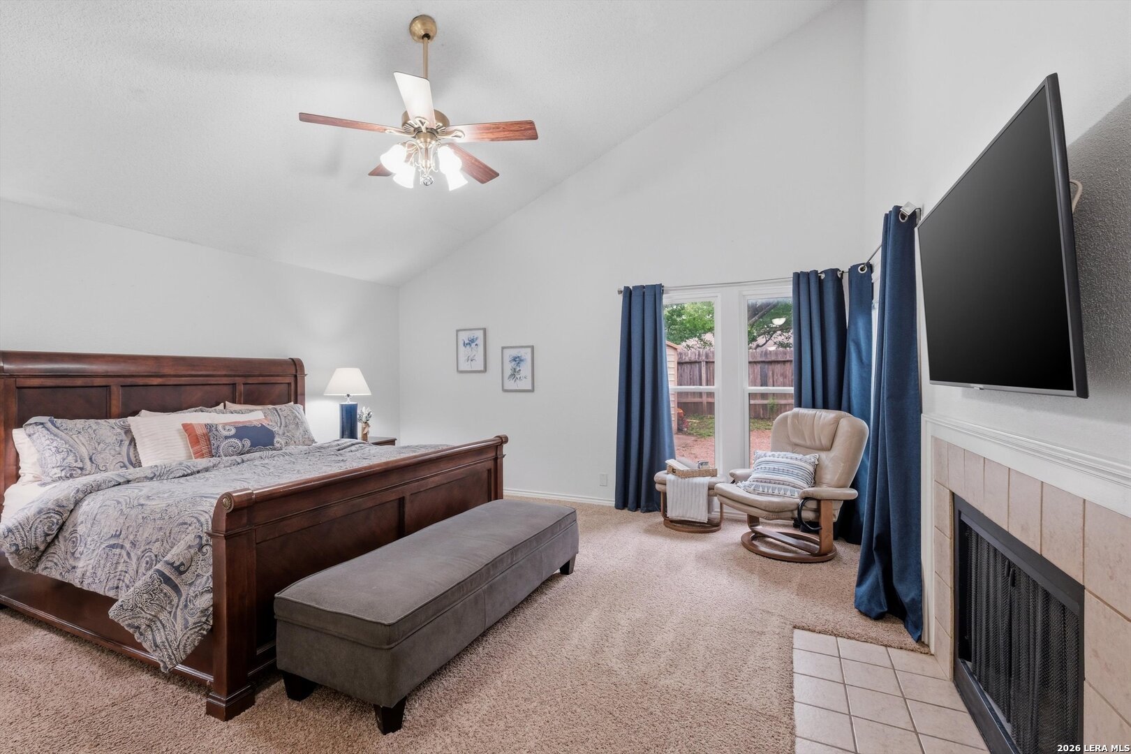 19618 Encino Knoll Street San Antonio TX 78259