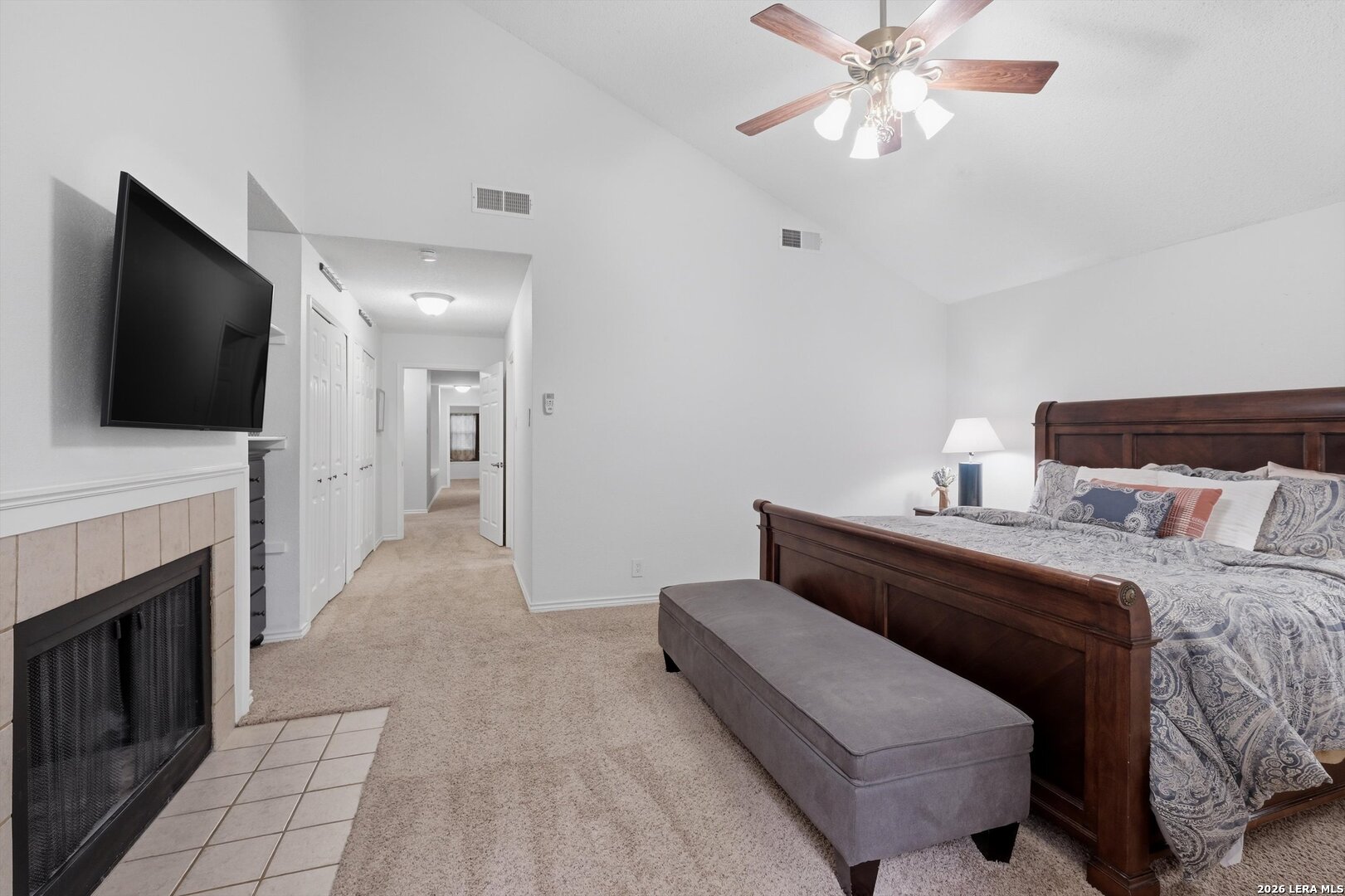 19618 Encino Knoll Street San Antonio TX 78259