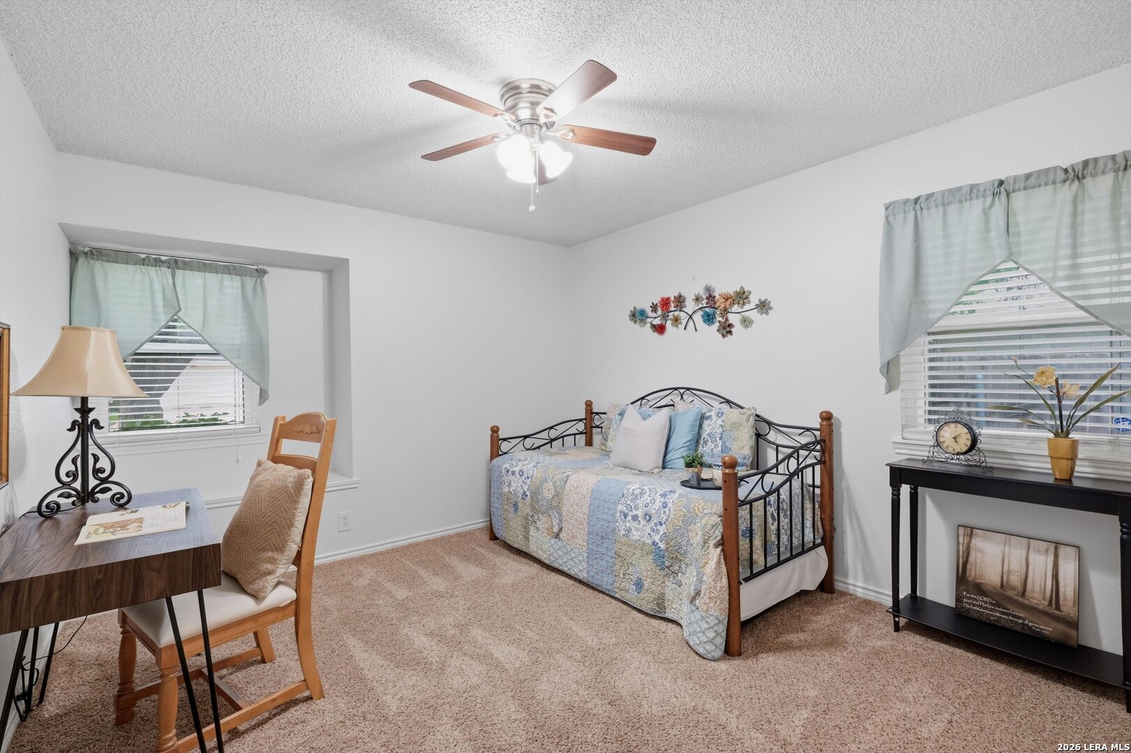 19618 Encino Knoll Street San Antonio TX 78259