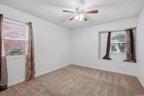 19618 Encino Knoll Street San Antonio TX 78259