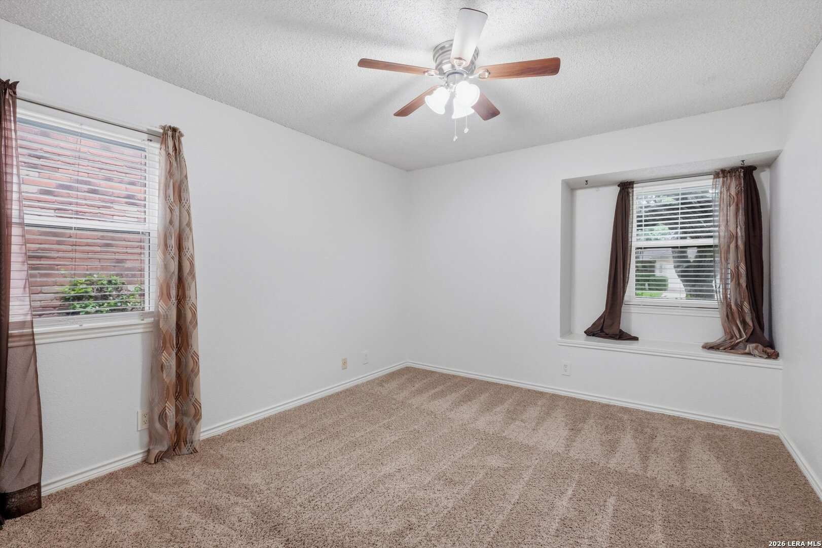 19618 Encino Knoll Street San Antonio TX 78259