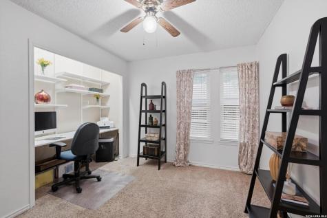 19618 Encino Knoll Street San Antonio TX 78259