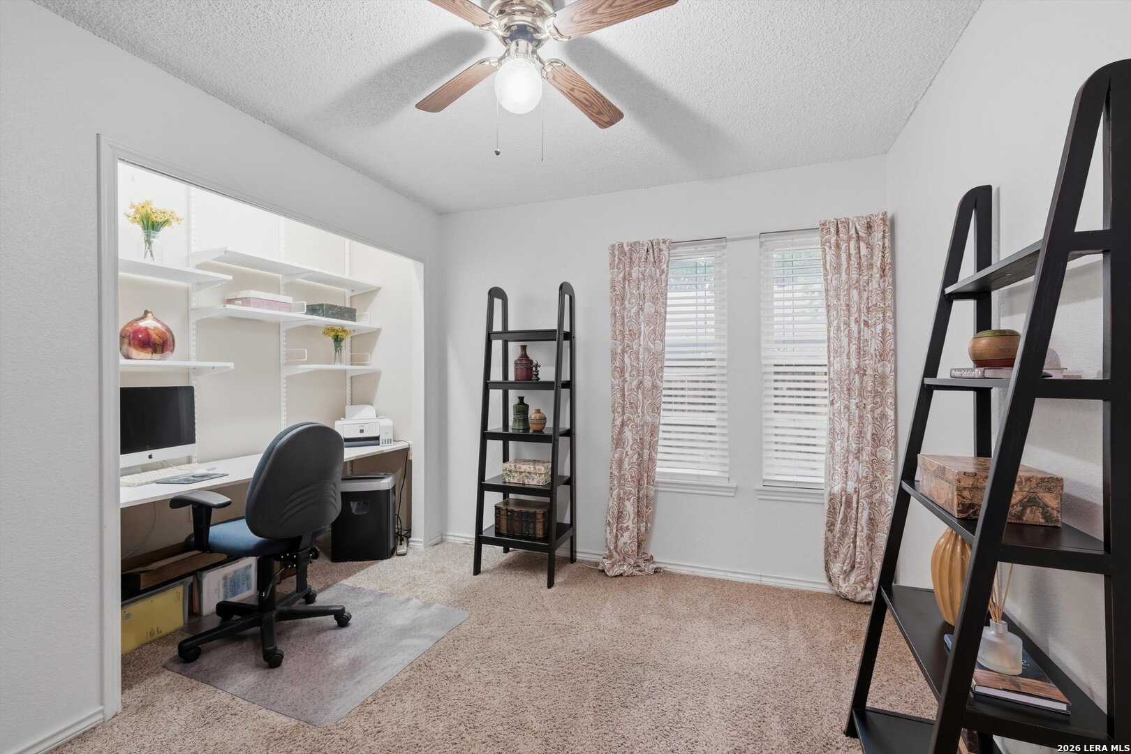 19618 Encino Knoll Street San Antonio TX 78259