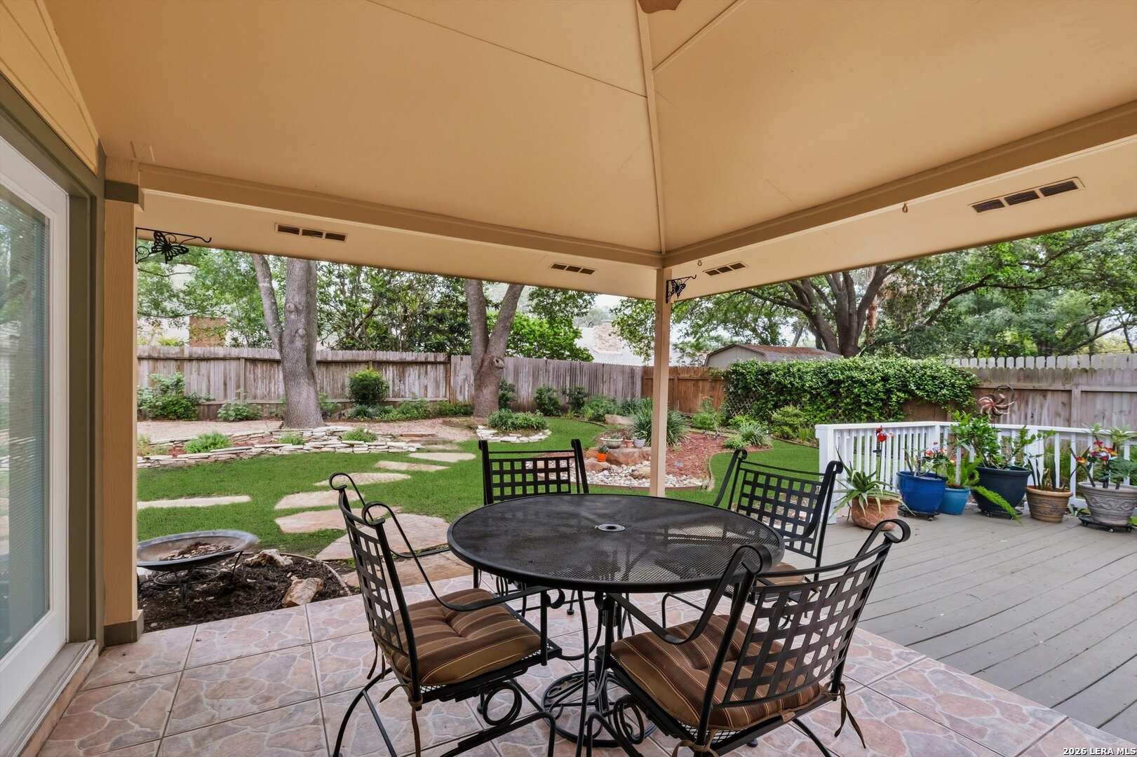 19618 Encino Knoll Street San Antonio TX 78259