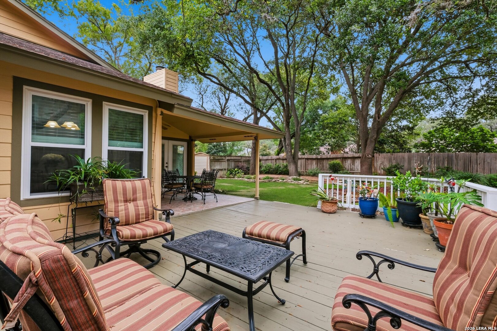 19618 Encino Knoll Street San Antonio TX 78259