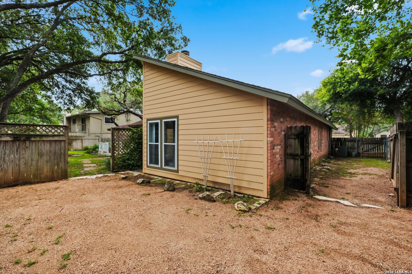 19618 Encino Knoll Street San Antonio TX 78259