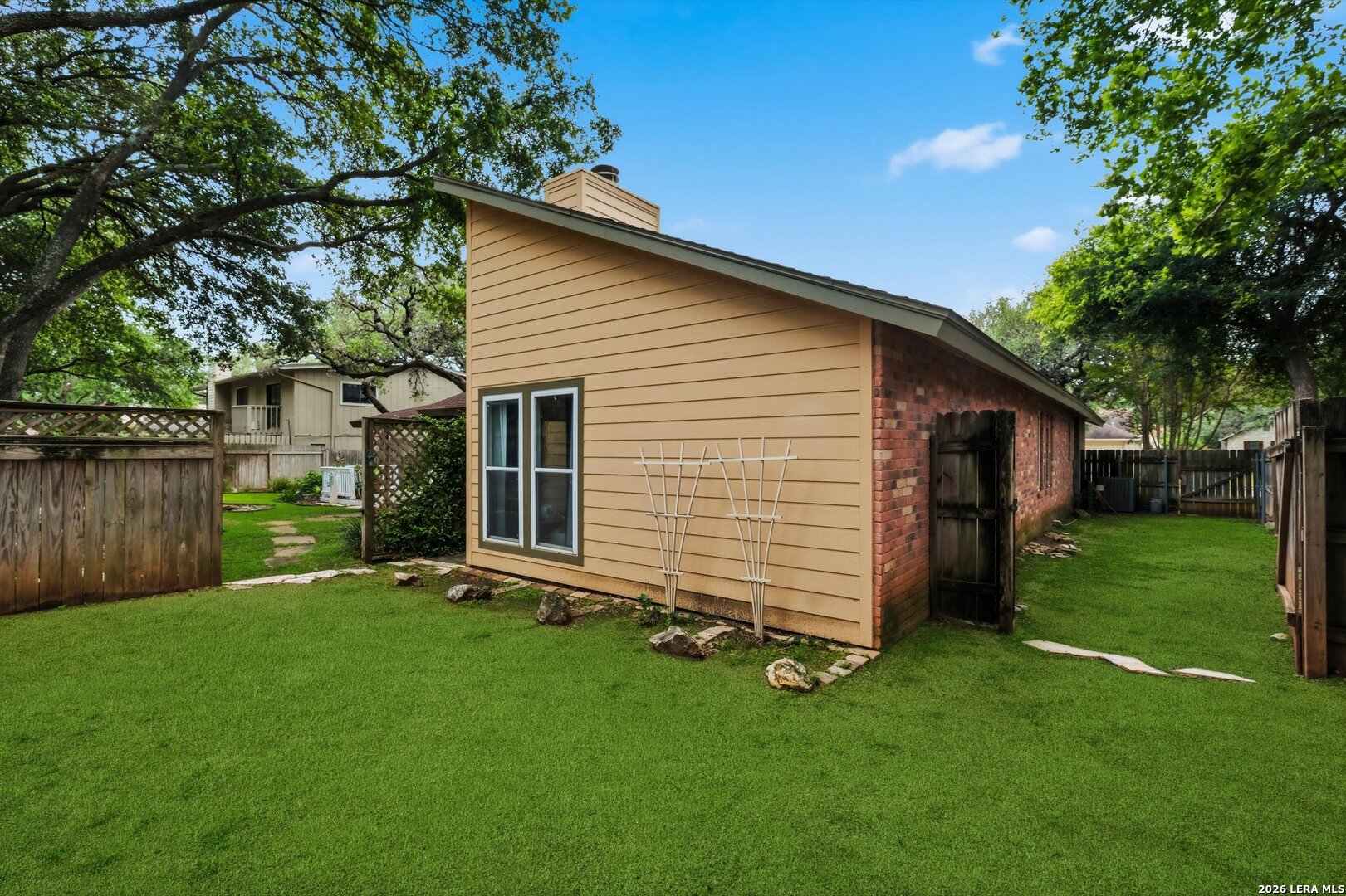 19618 Encino Knoll Street San Antonio TX 78259