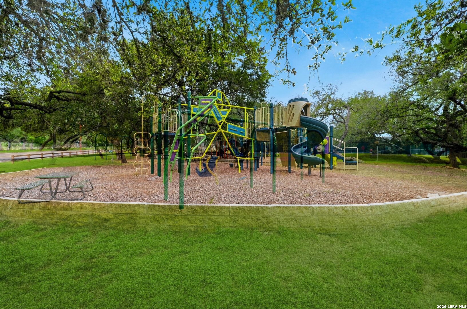 19618 Encino Knoll Street San Antonio TX 78259