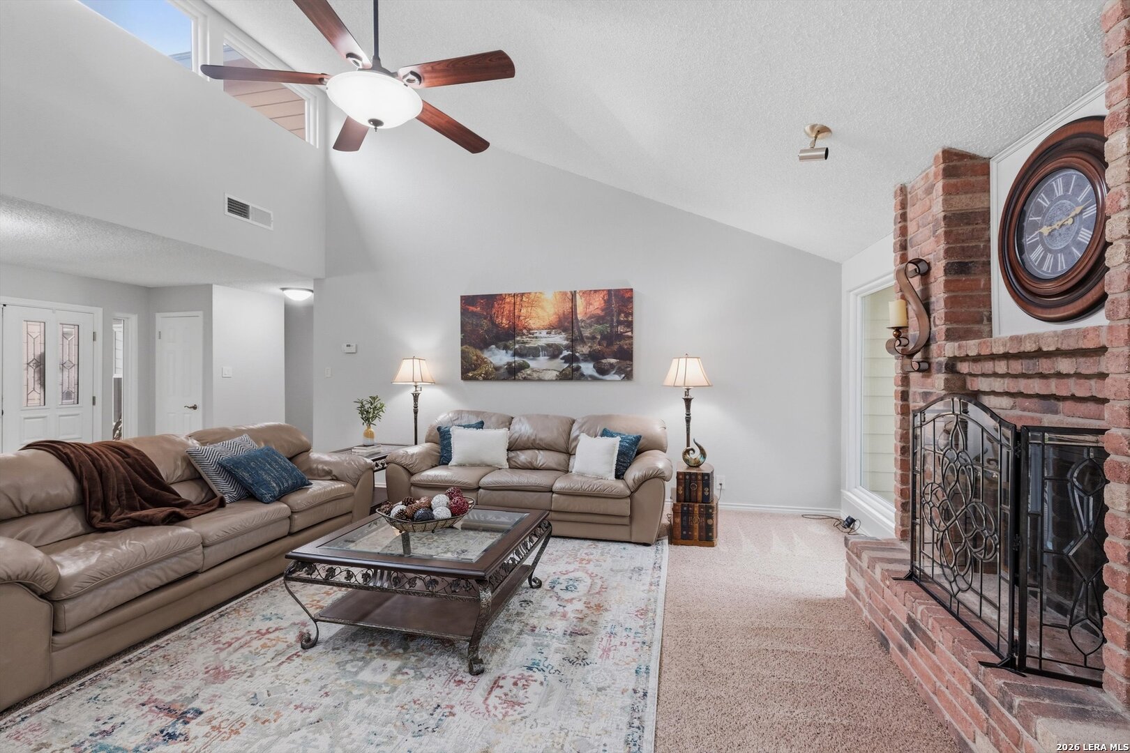 19618 Encino Knoll Street San Antonio TX 78259