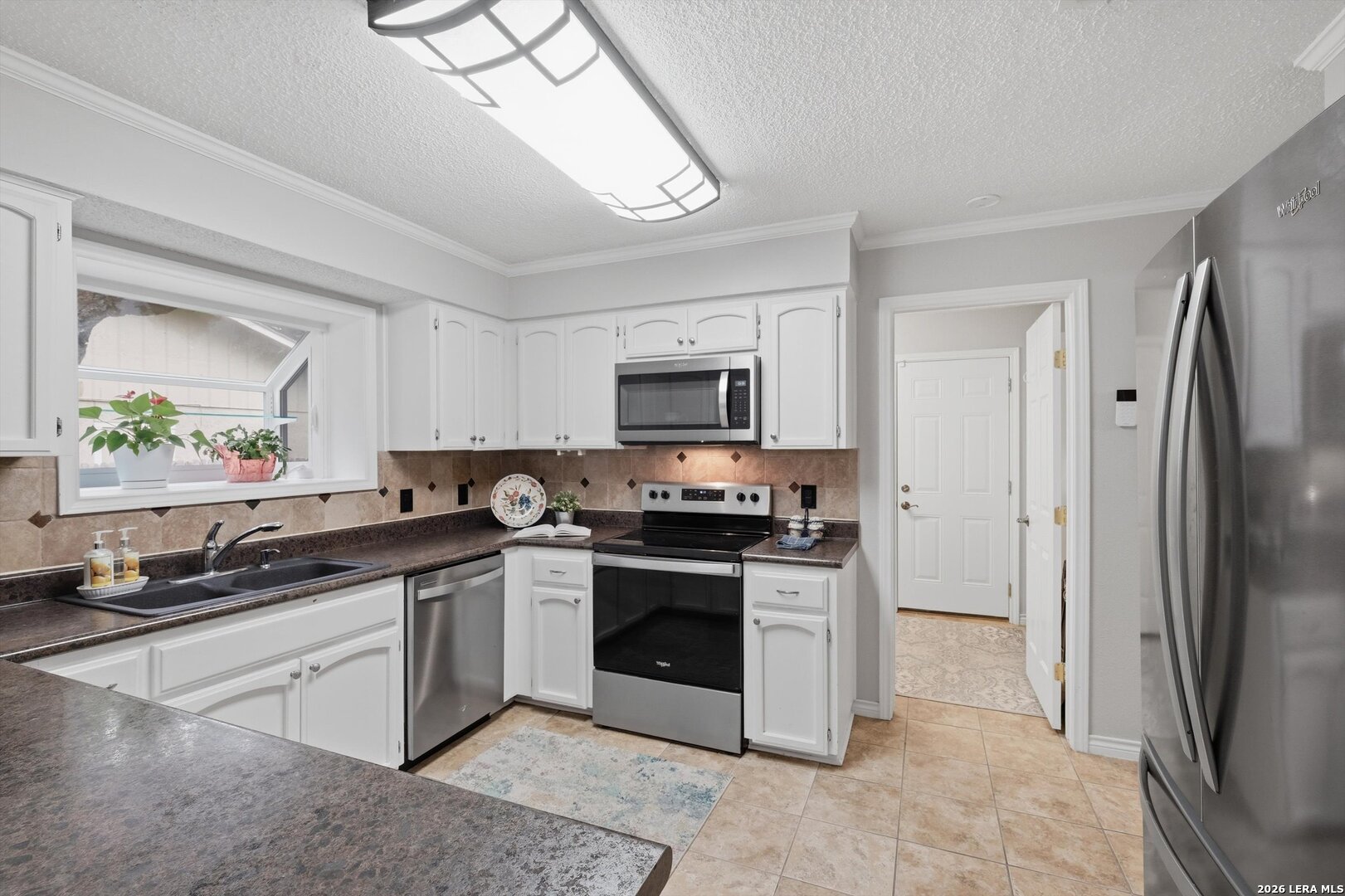 19618 Encino Knoll Street San Antonio TX 78259