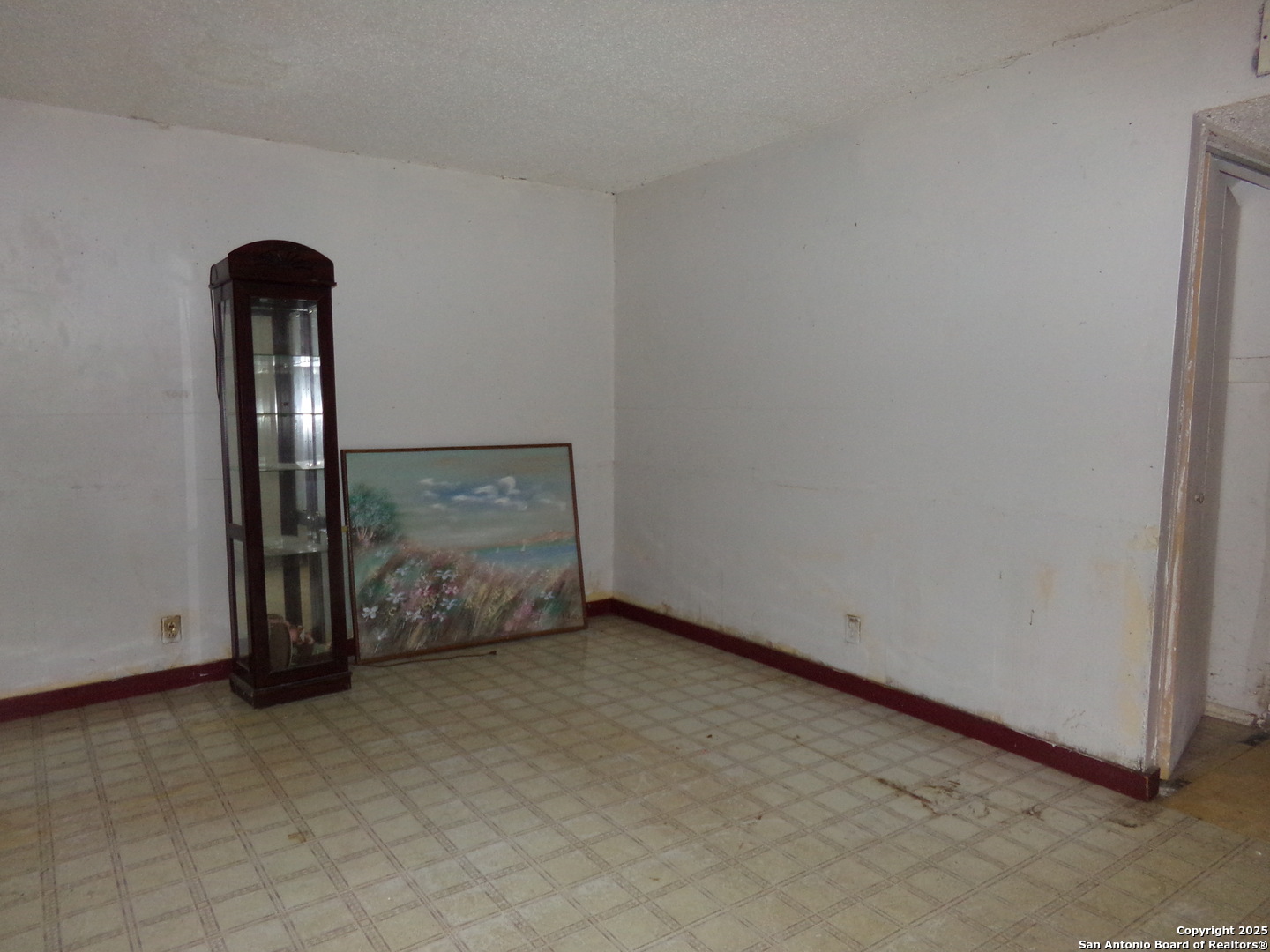 1212 Churing San Antonio TX 78245