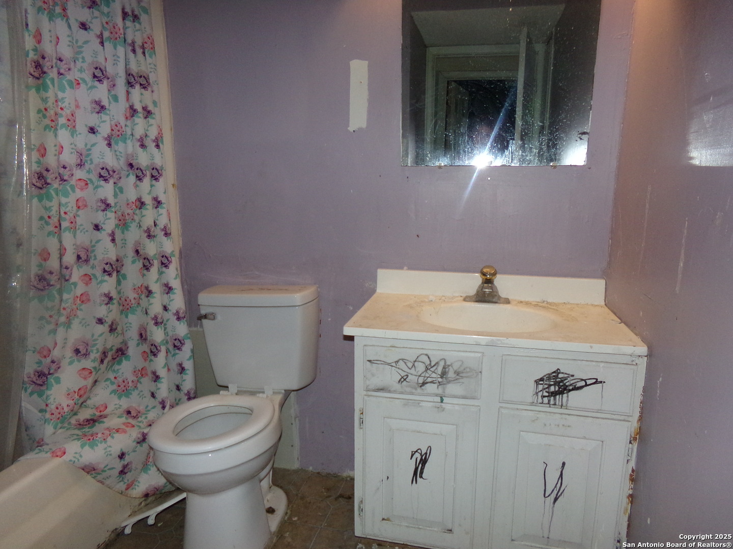 1212 Churing San Antonio TX 78245