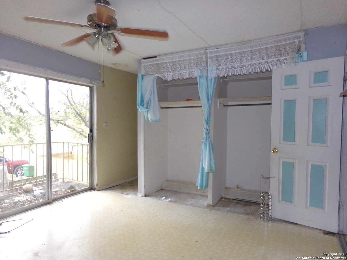1212 Churing San Antonio TX 78245