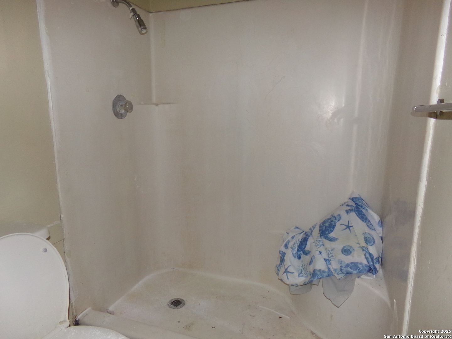 1212 Churing San Antonio TX 78245