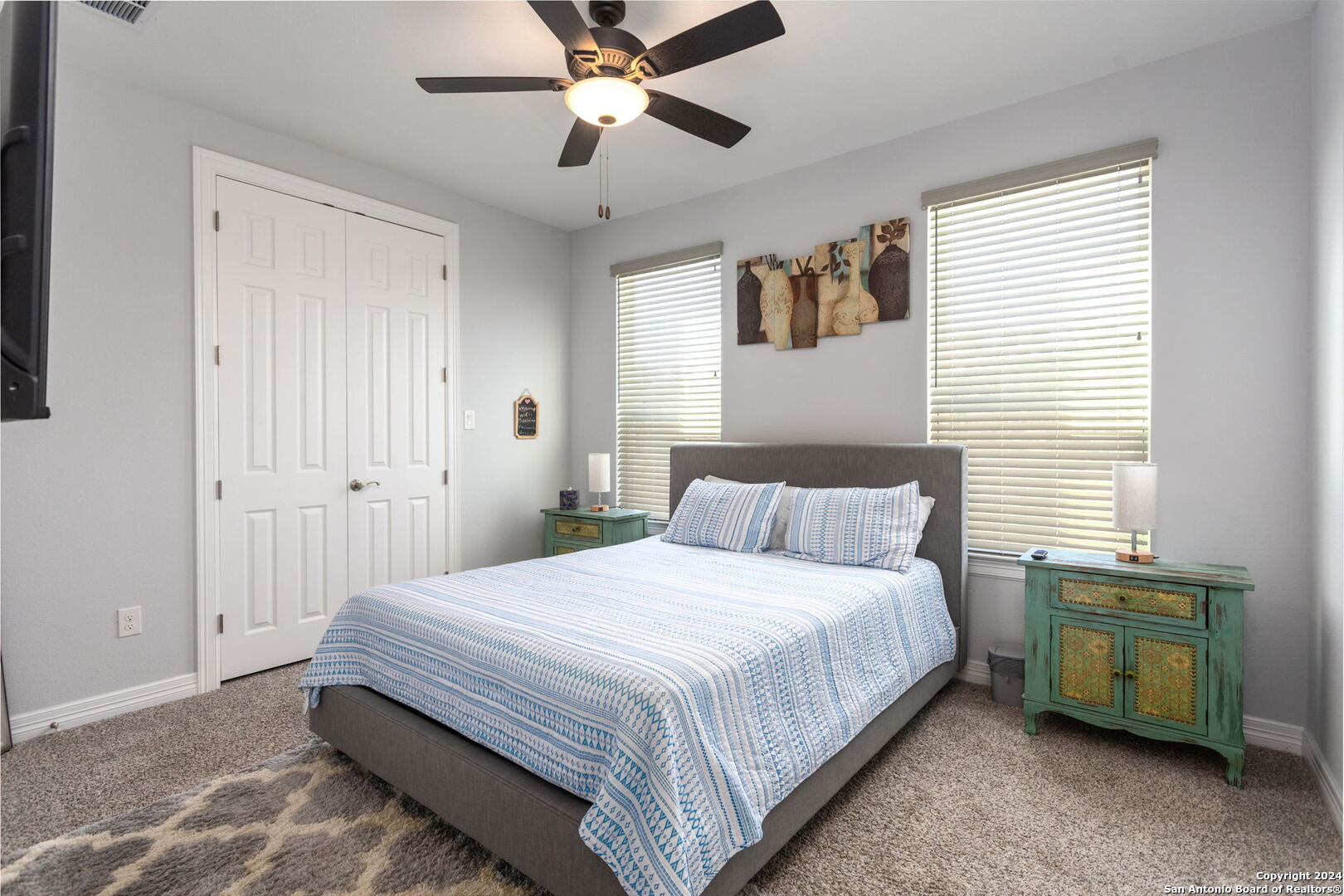 795 Maximino Ridge Road Bulverde TX 78163