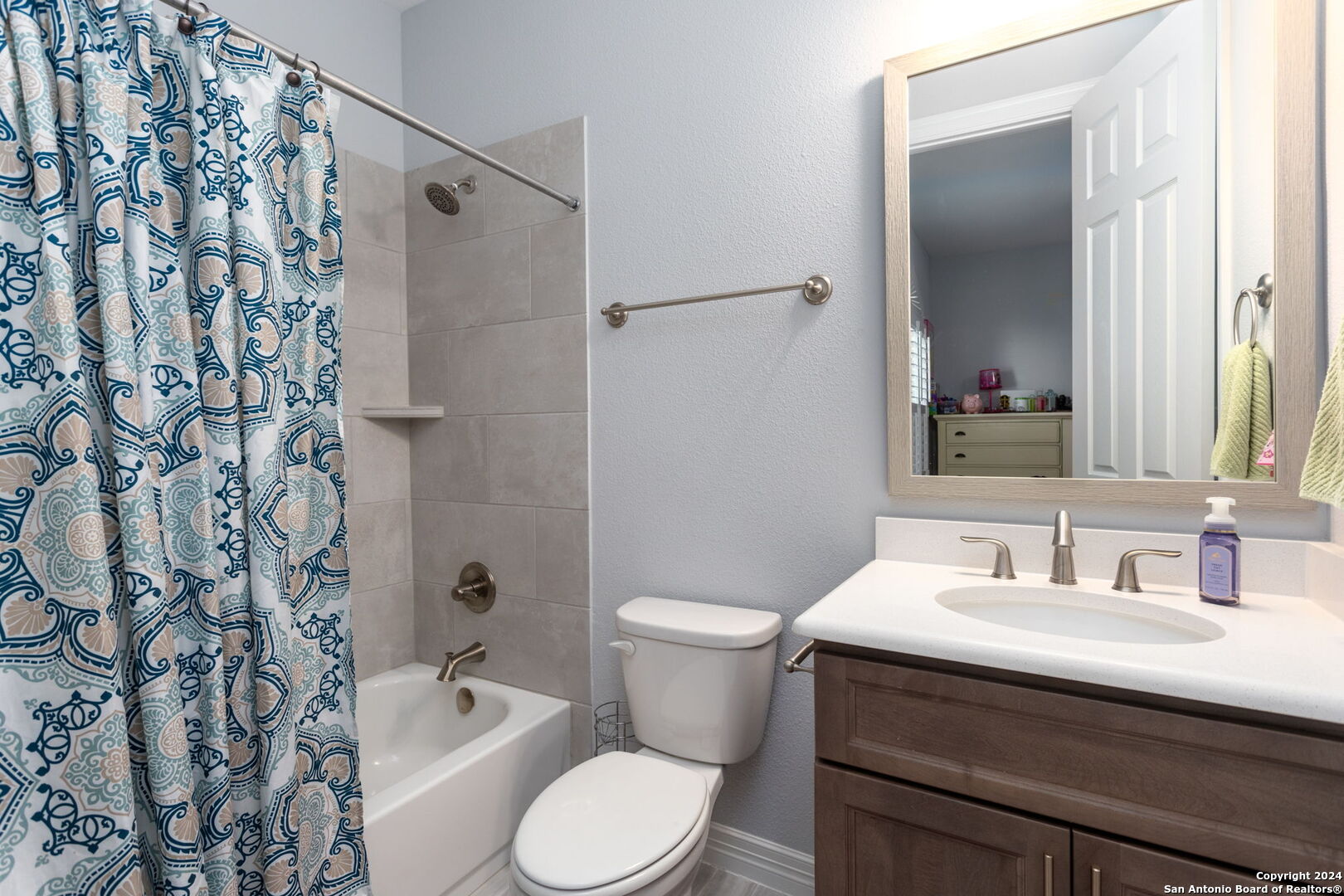 795 Maximino Ridge Road Bulverde TX 78163