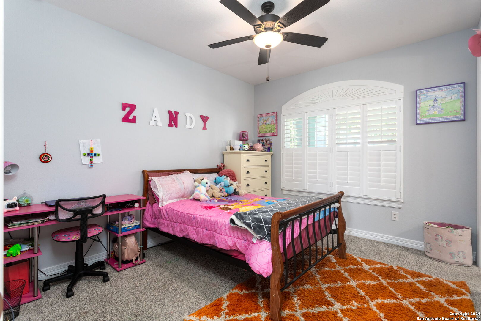 795 Maximino Ridge Road Bulverde TX 78163