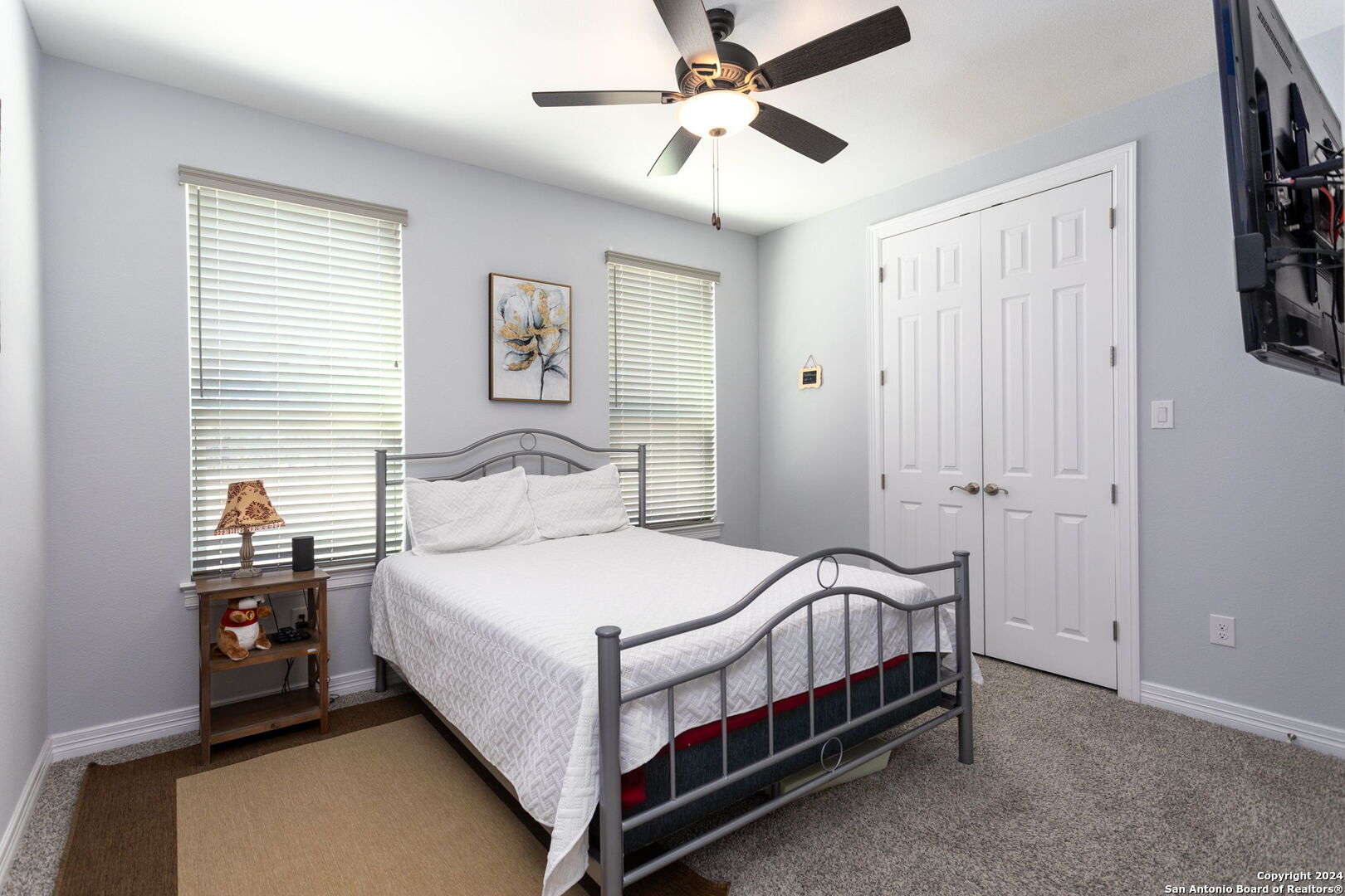 795 Maximino Ridge Road Bulverde TX 78163