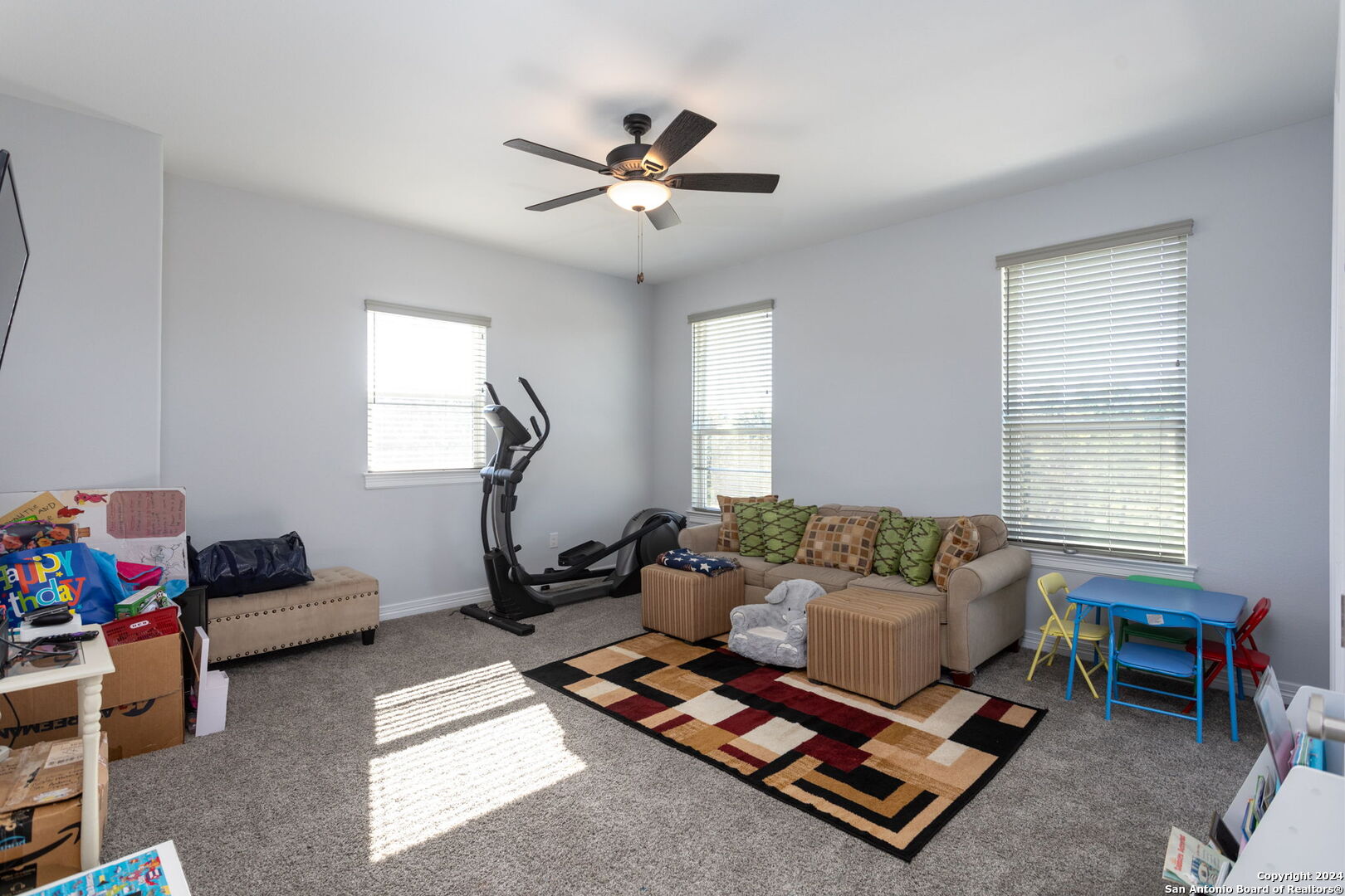 795 Maximino Ridge Road Bulverde TX 78163