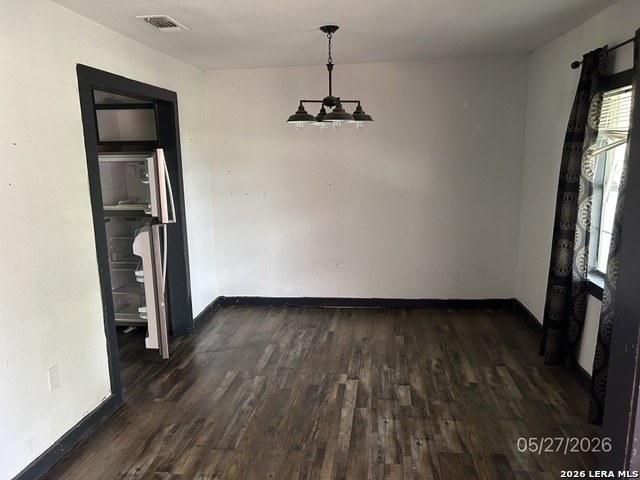 501 E Daniel Street Uvalde TX 78801