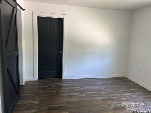 501 E Daniel Street Uvalde TX 78801