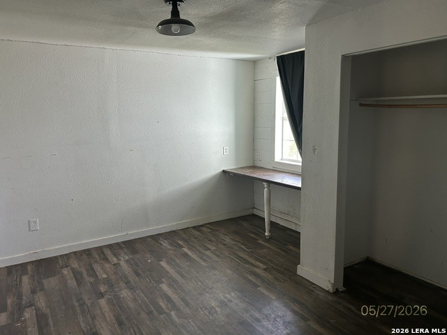 501 E Daniel Street Uvalde TX 78801